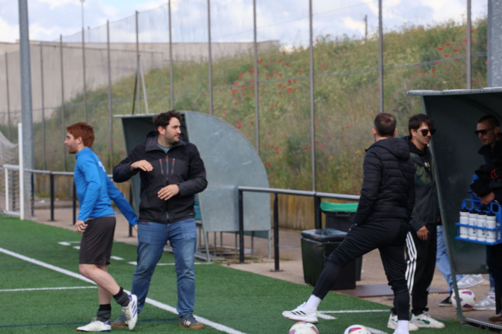 ascenso-del-noname-a-regional-51