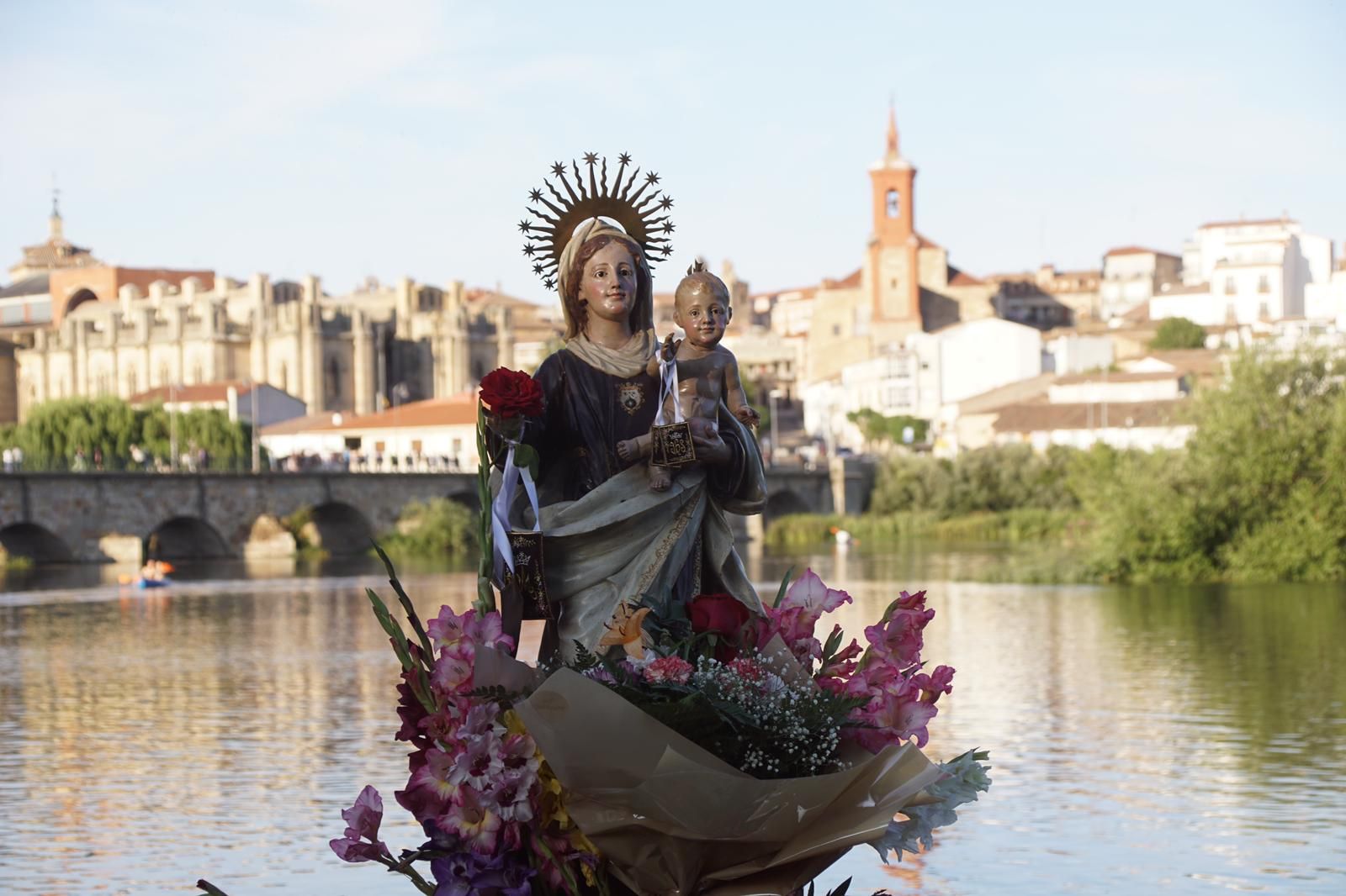 procesion-pescadores-alba-virgen-del-carmen-2024-34