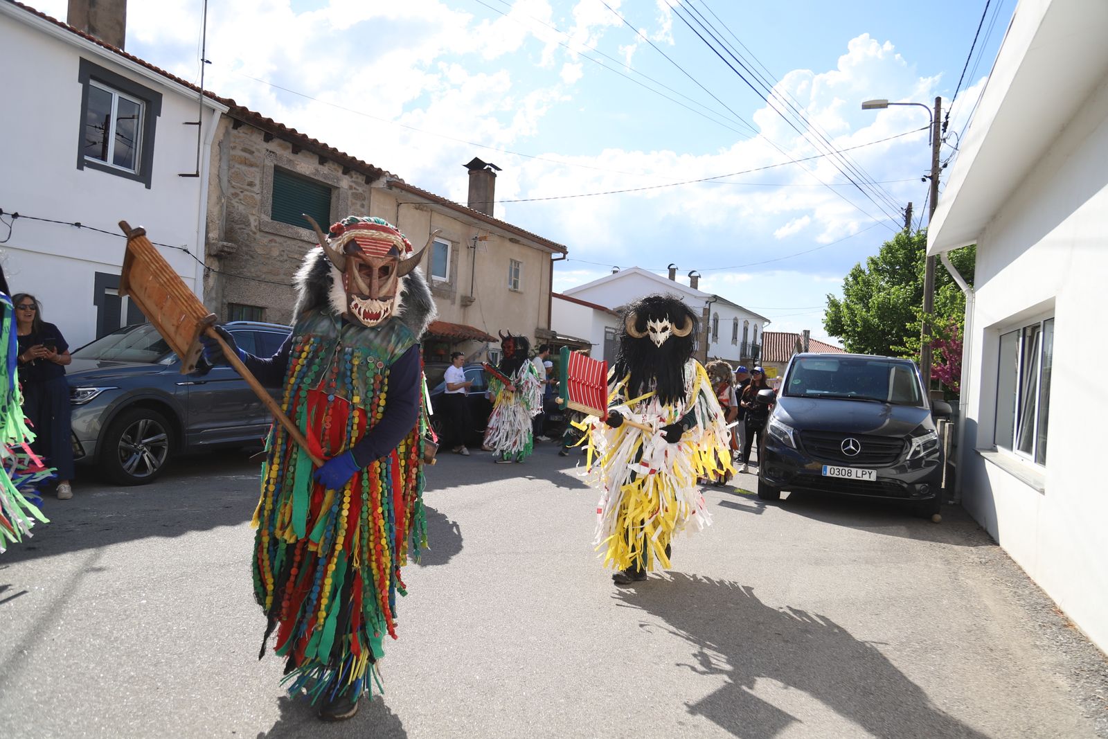 Encuentro internacional 'Rituais ancestrais' de Bemposta (10).jpeg