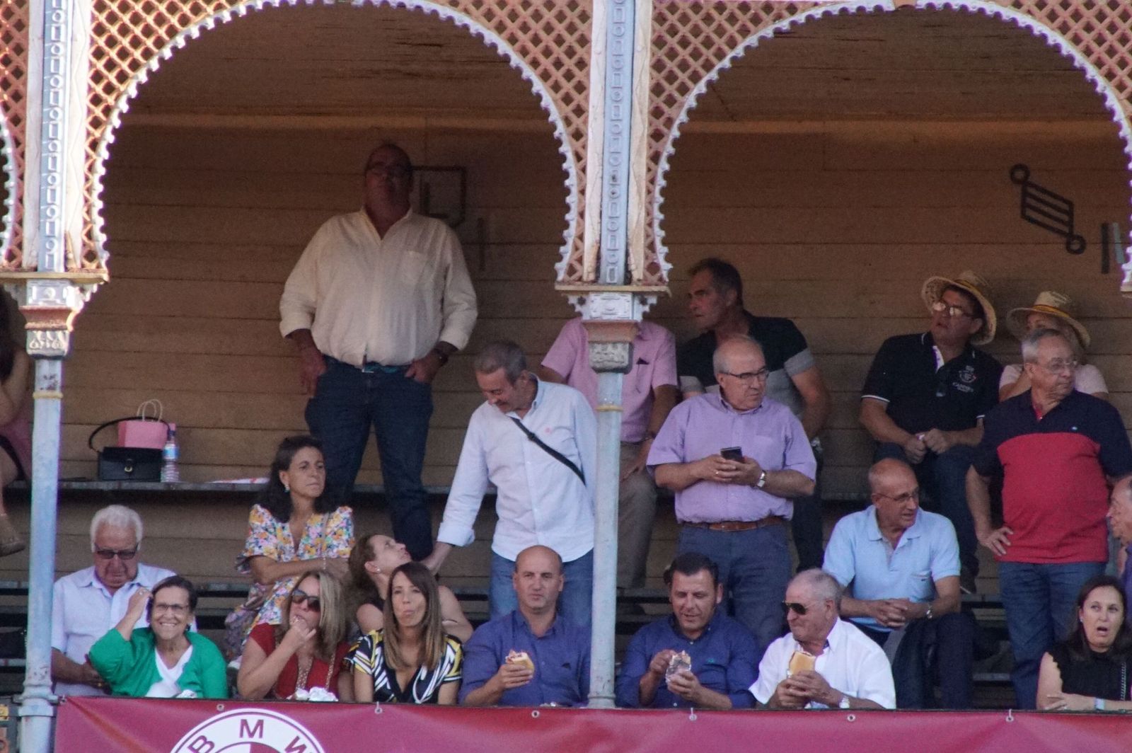 whatsapp-image-2022-09-16-at-8-01-58-pm