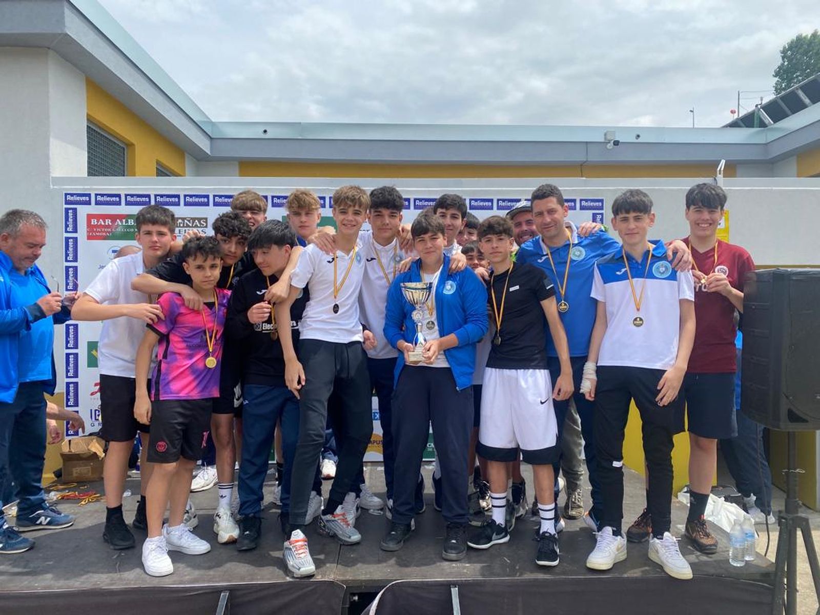 ix-elvira-fernandez-9