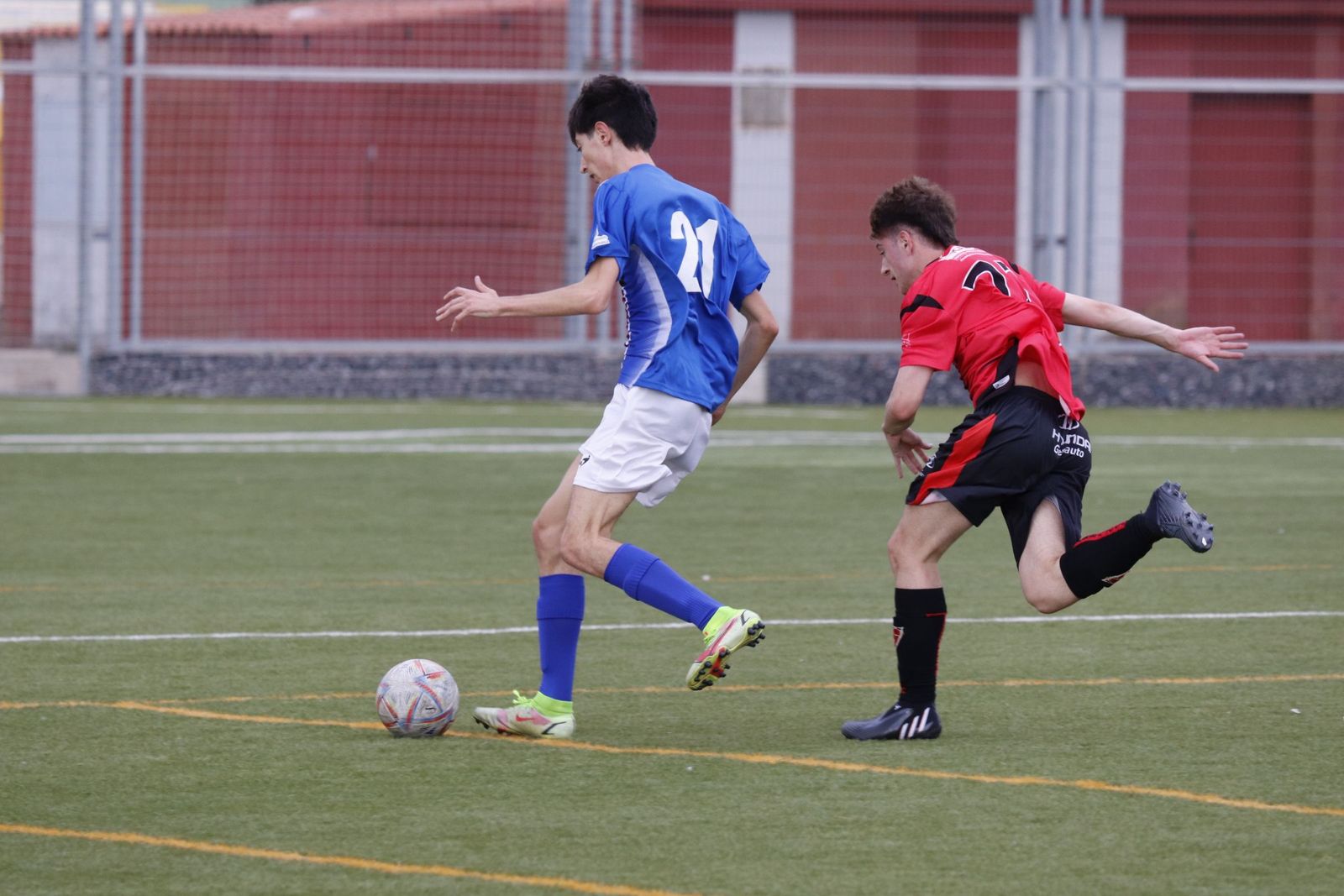 20221029155640-mg-8477