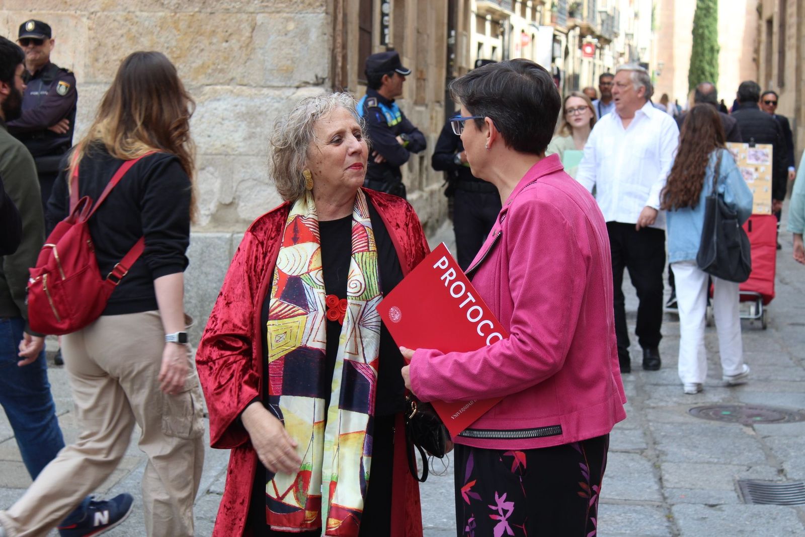 20230505134951-img-6055