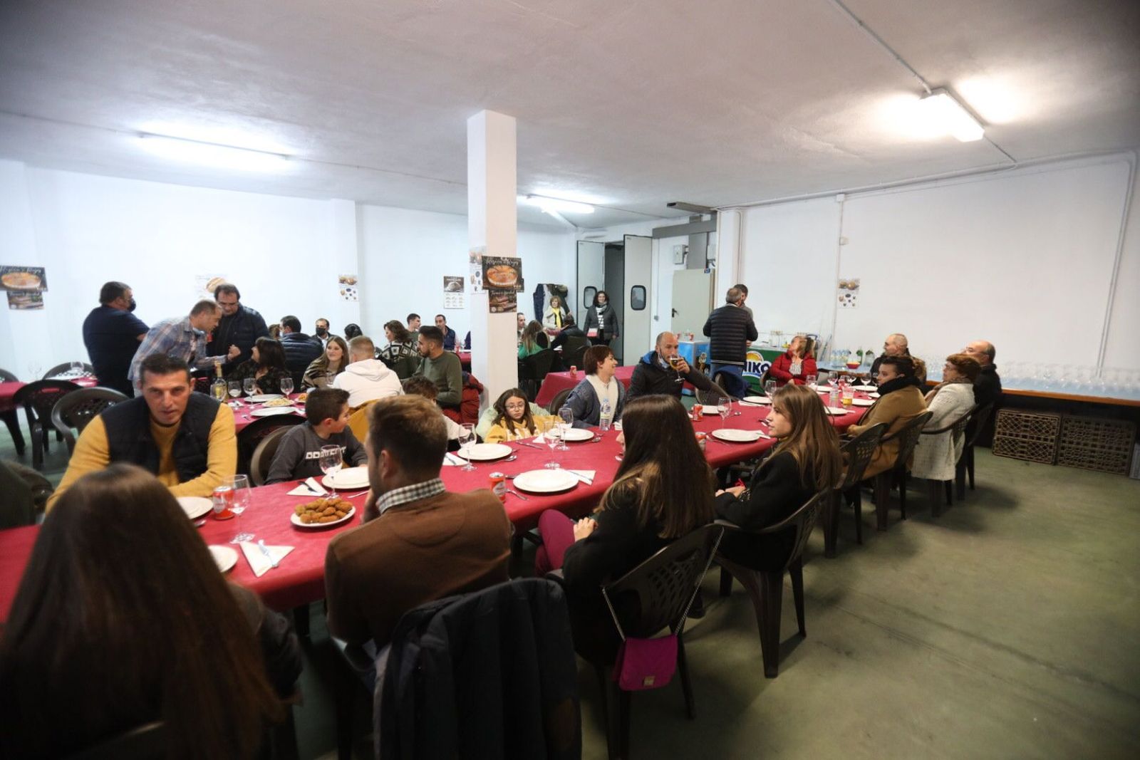 nuevas-instalaciones-de-congelados-saluda-2