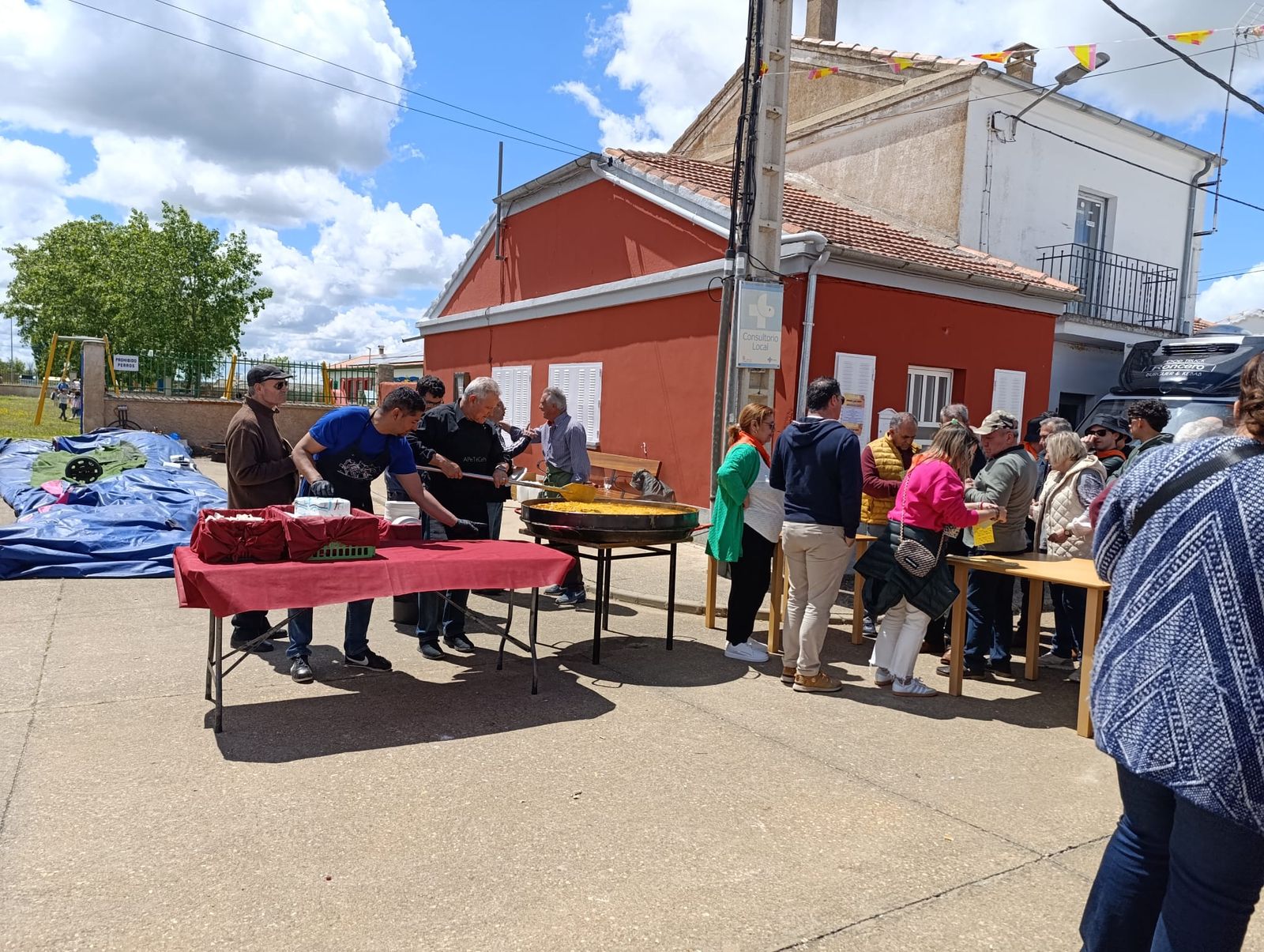 whatsapp-image-2024-05-19-at-15-36-00-4