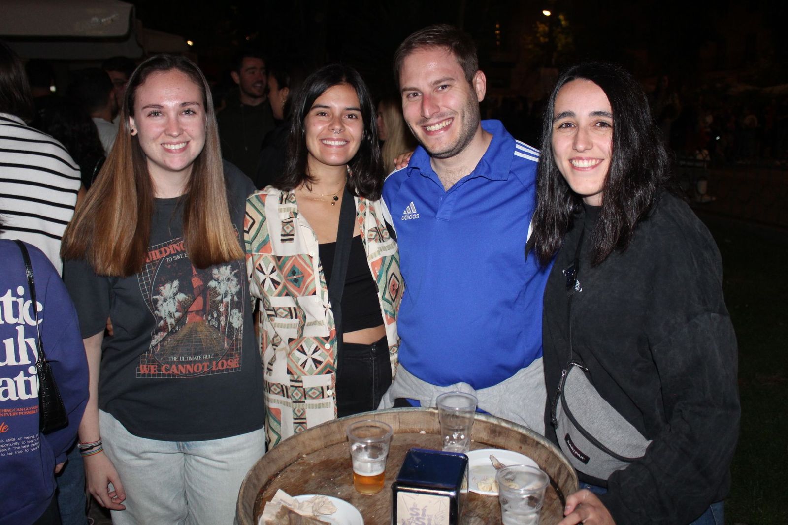 20230904222005-img-7816