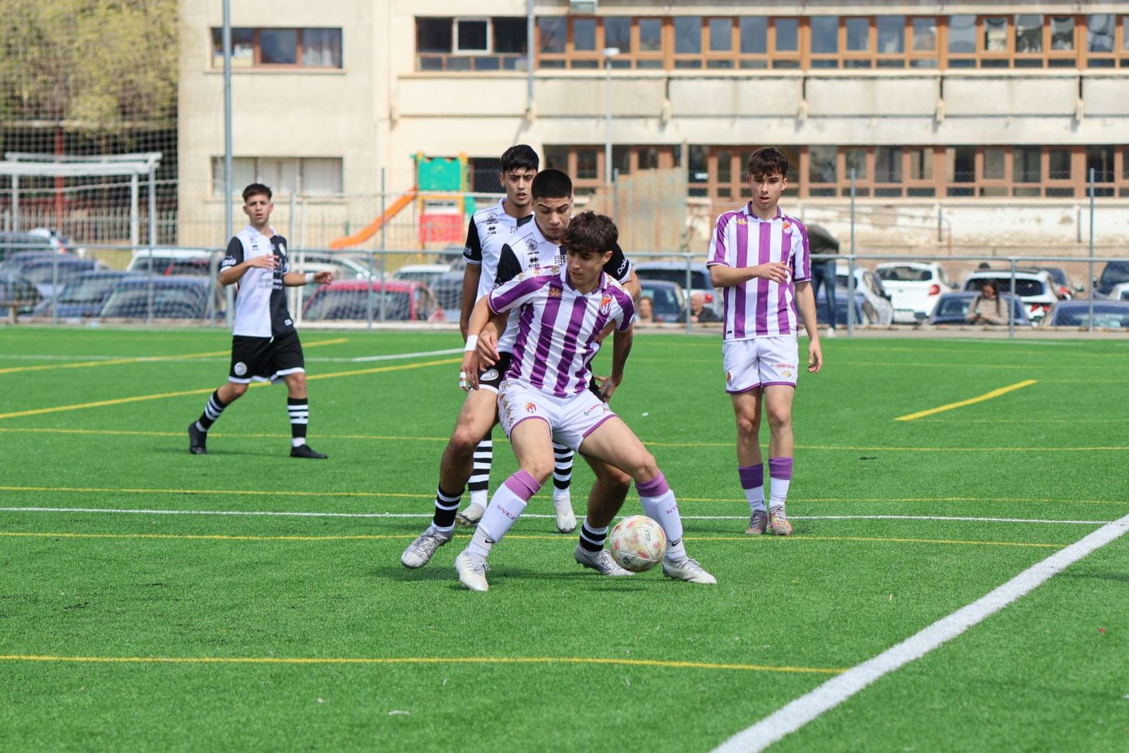 20240407115456-img-6939