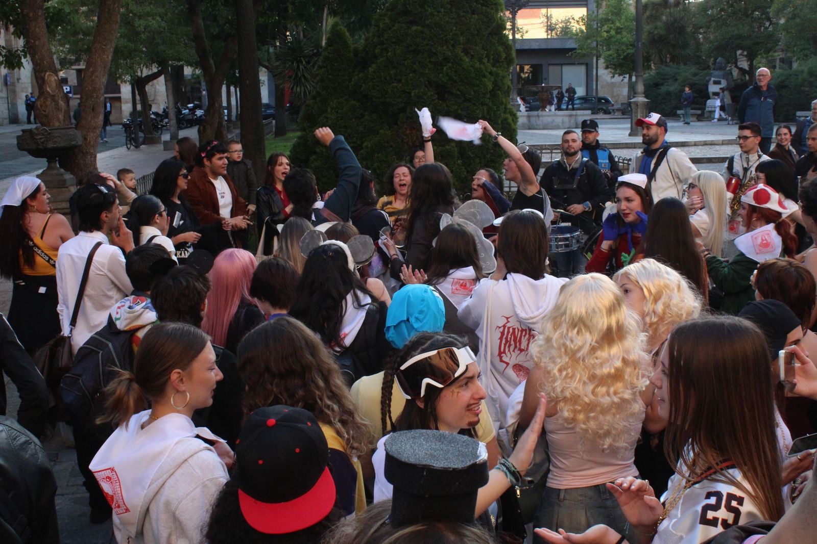 whatsapp-image-2025-05-08-at-20-39-29