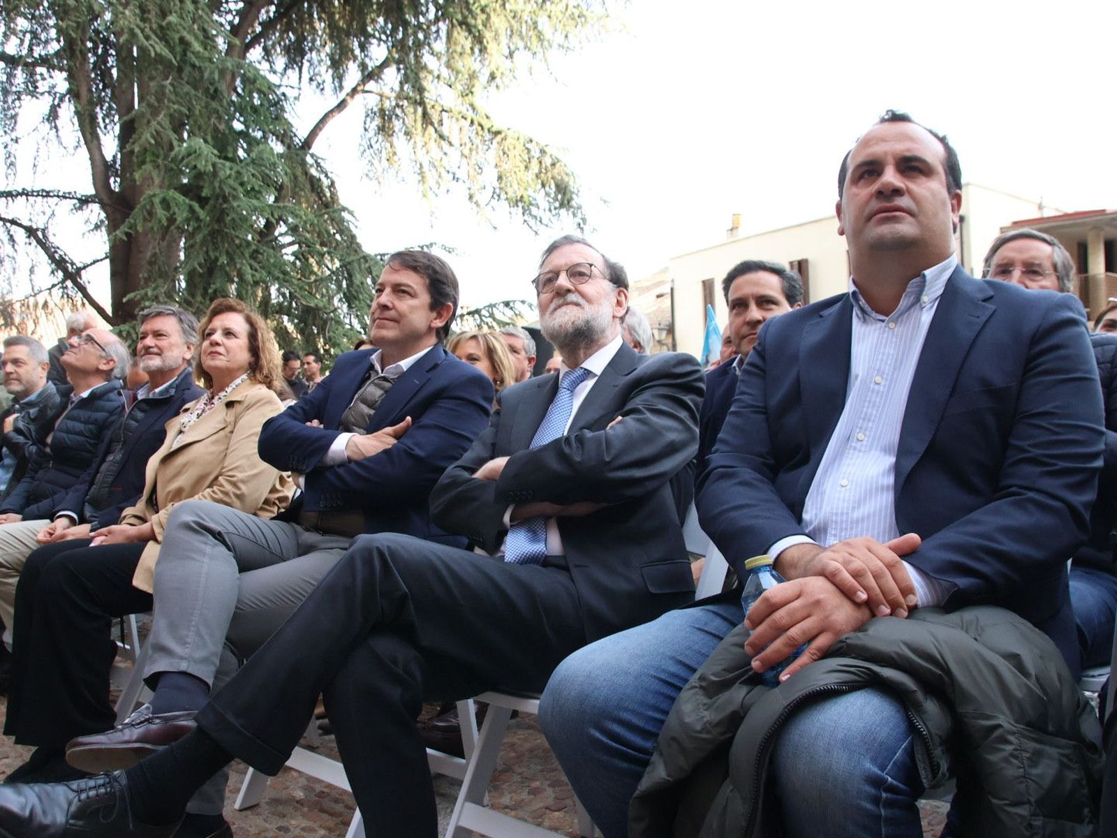 20230518191856-img-4619