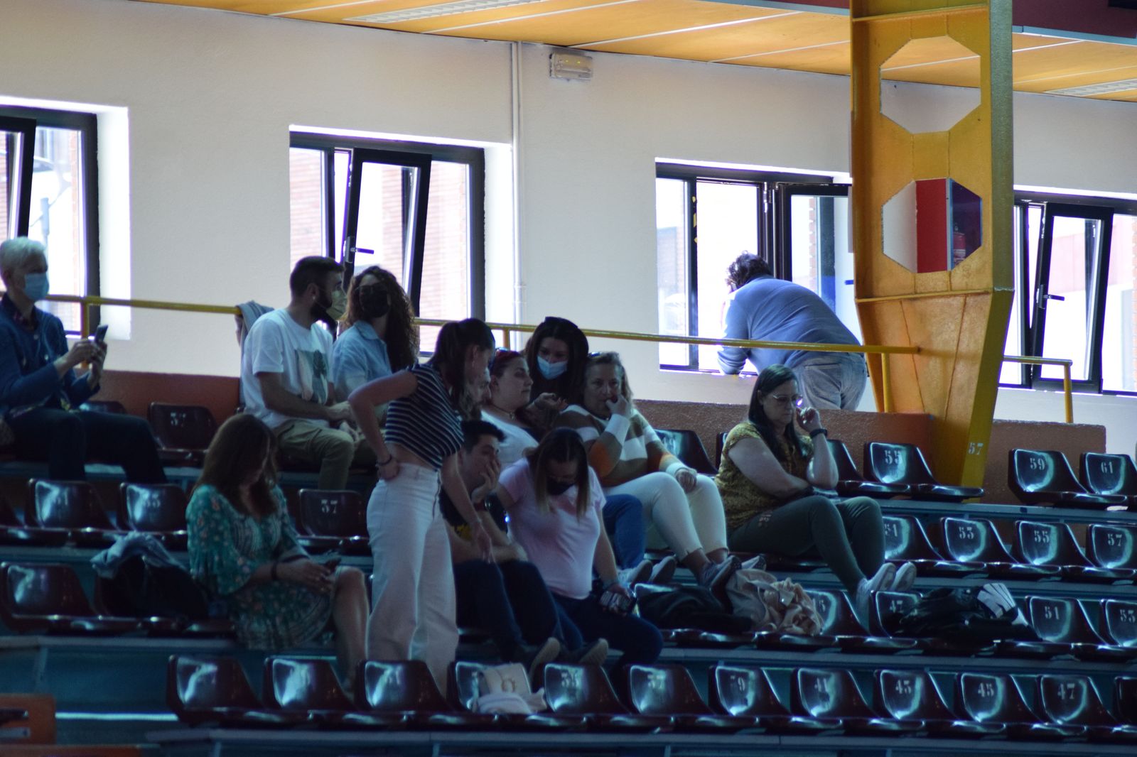 zamarat-vdc-baloncesto-villares-4