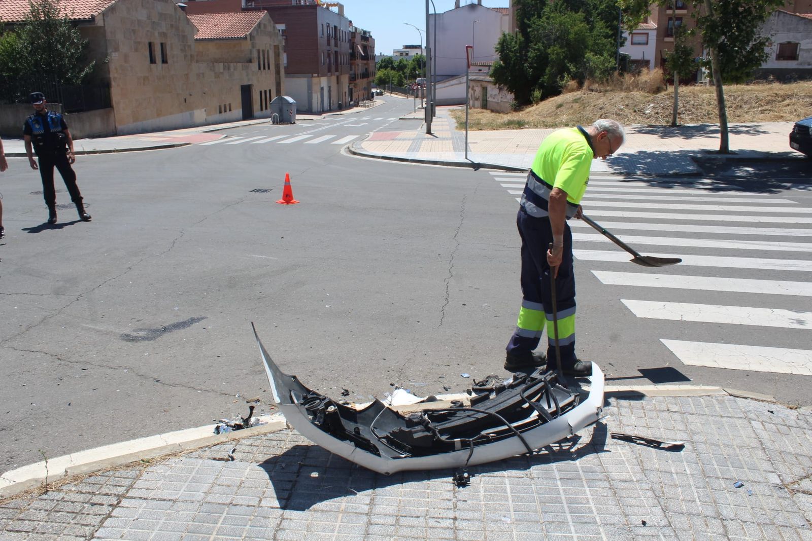 salida-de-via-en-la-calle-hermanas-fidalgo-morales-6