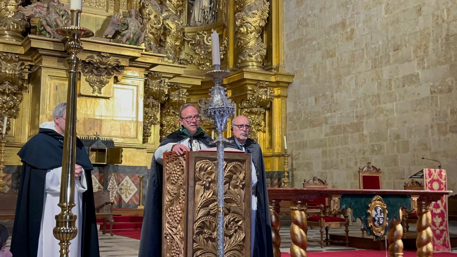 suspendida-la-procesion-de-la-hermandad-dominicana-15