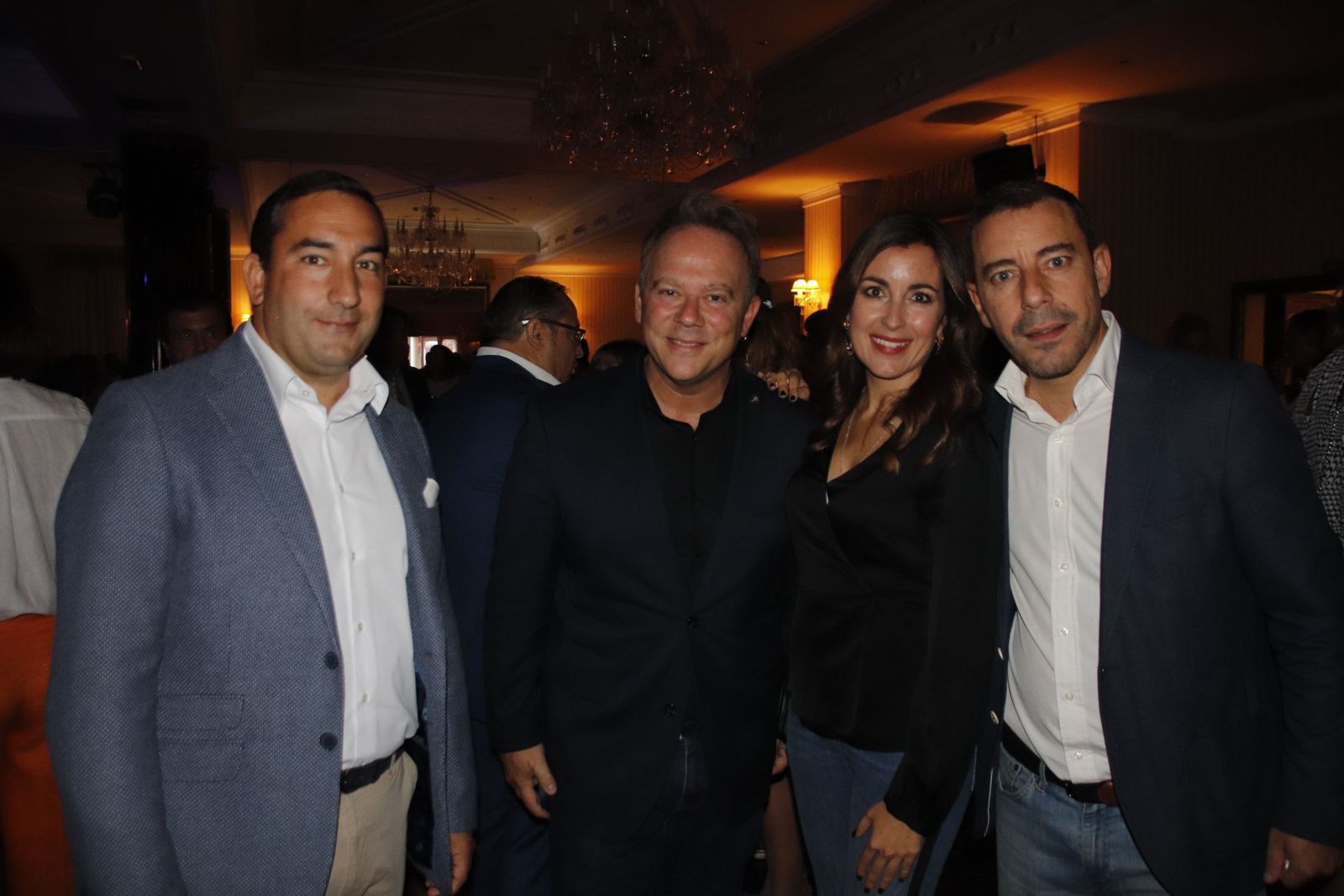 20221006201532-mg-3006