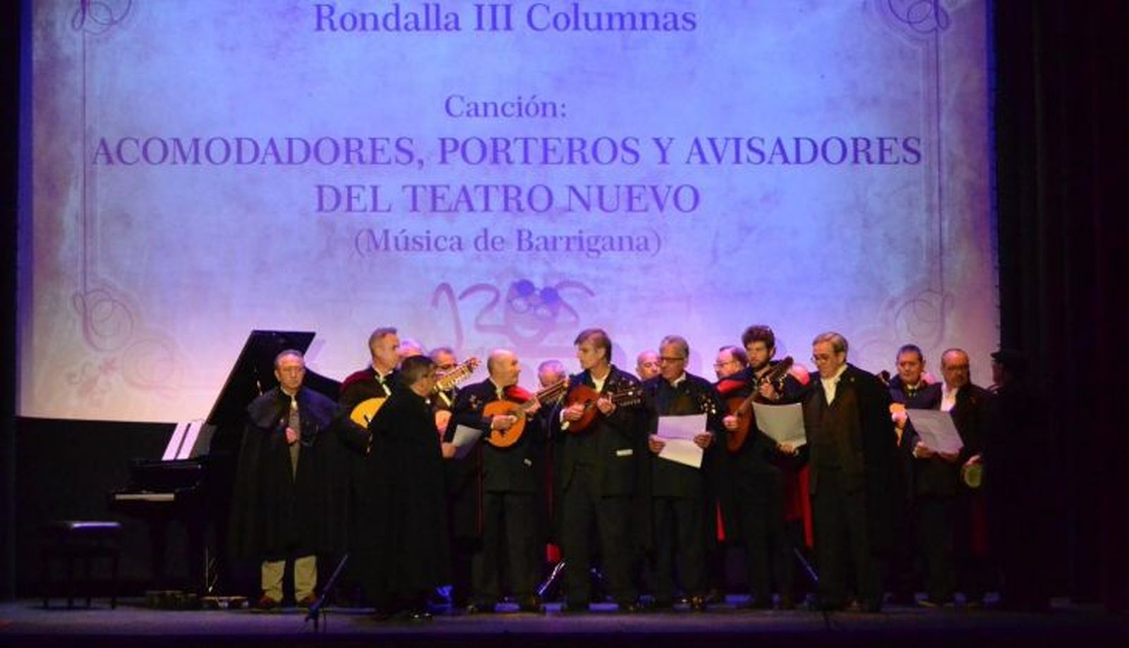 493280961 1001632982135240 7632536117622298603 n