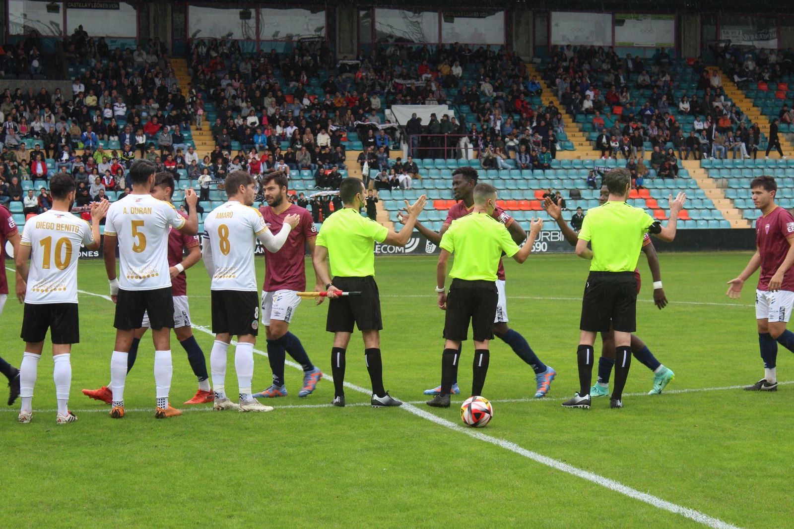 20231015175340-img-3563