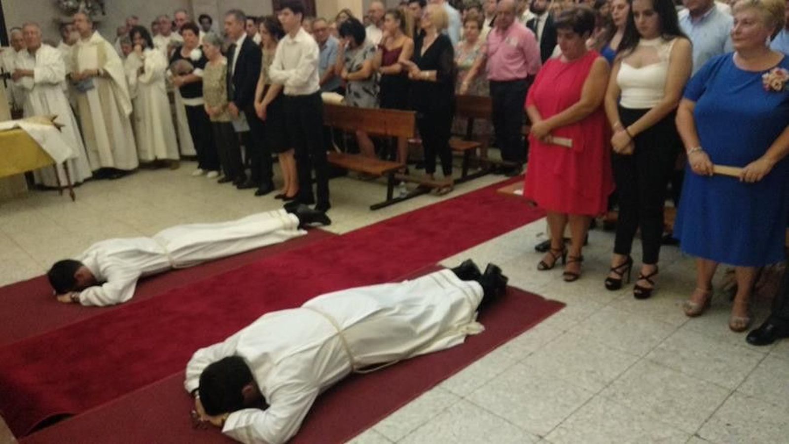 WhatsApp Image 2018 09 24 at 08.44.21 (1) (Copy)