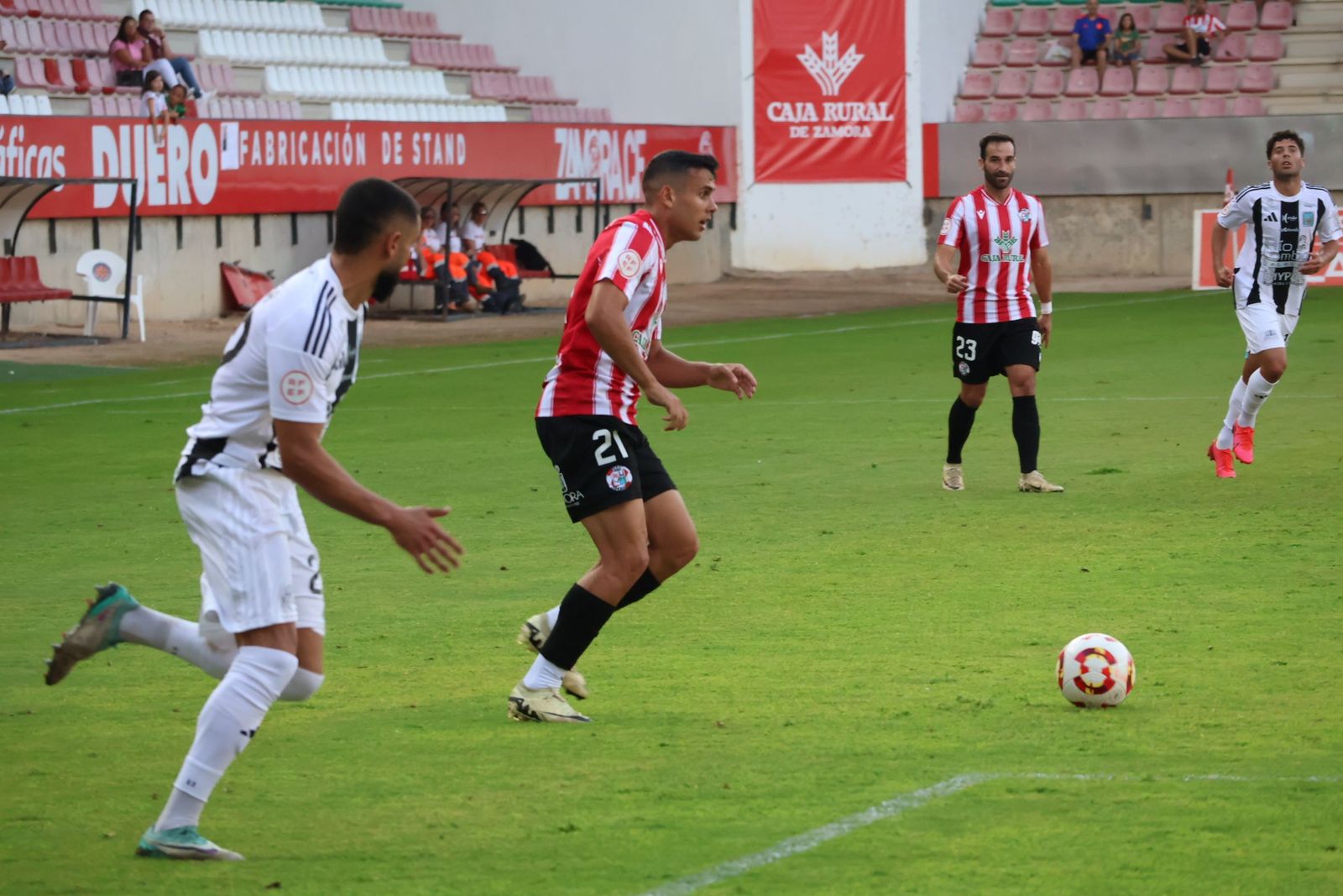 zamora-cf-sd-tarazona-28