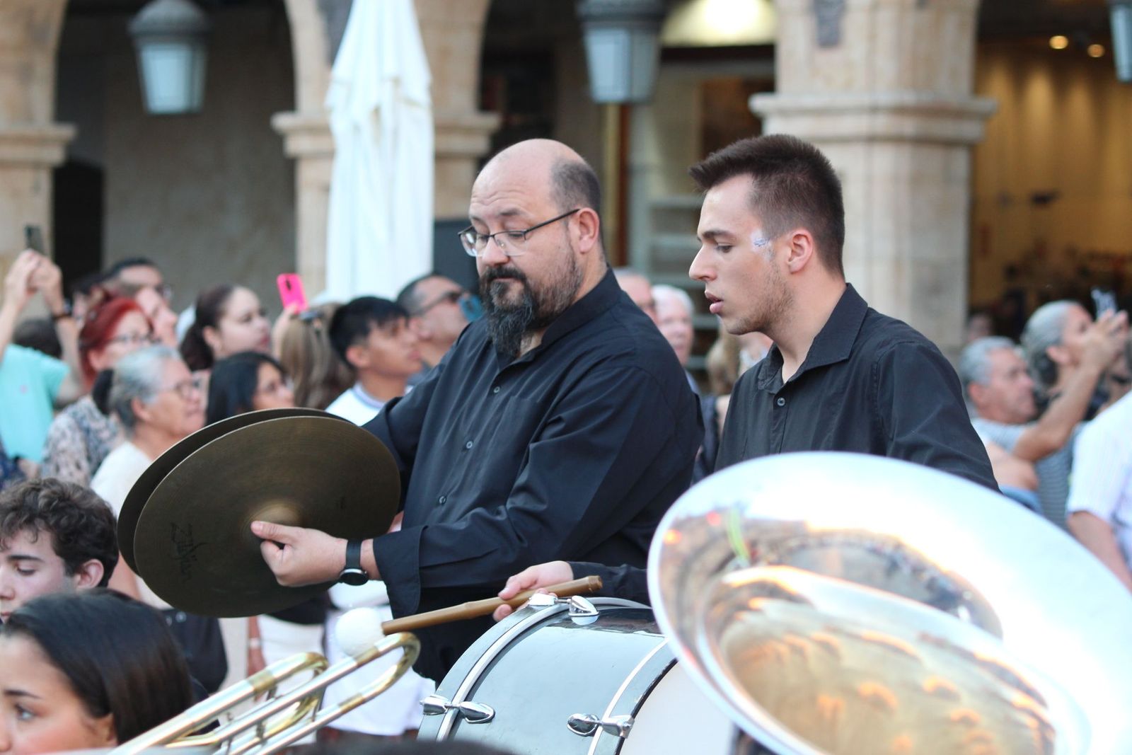 20230725215324-img-2700