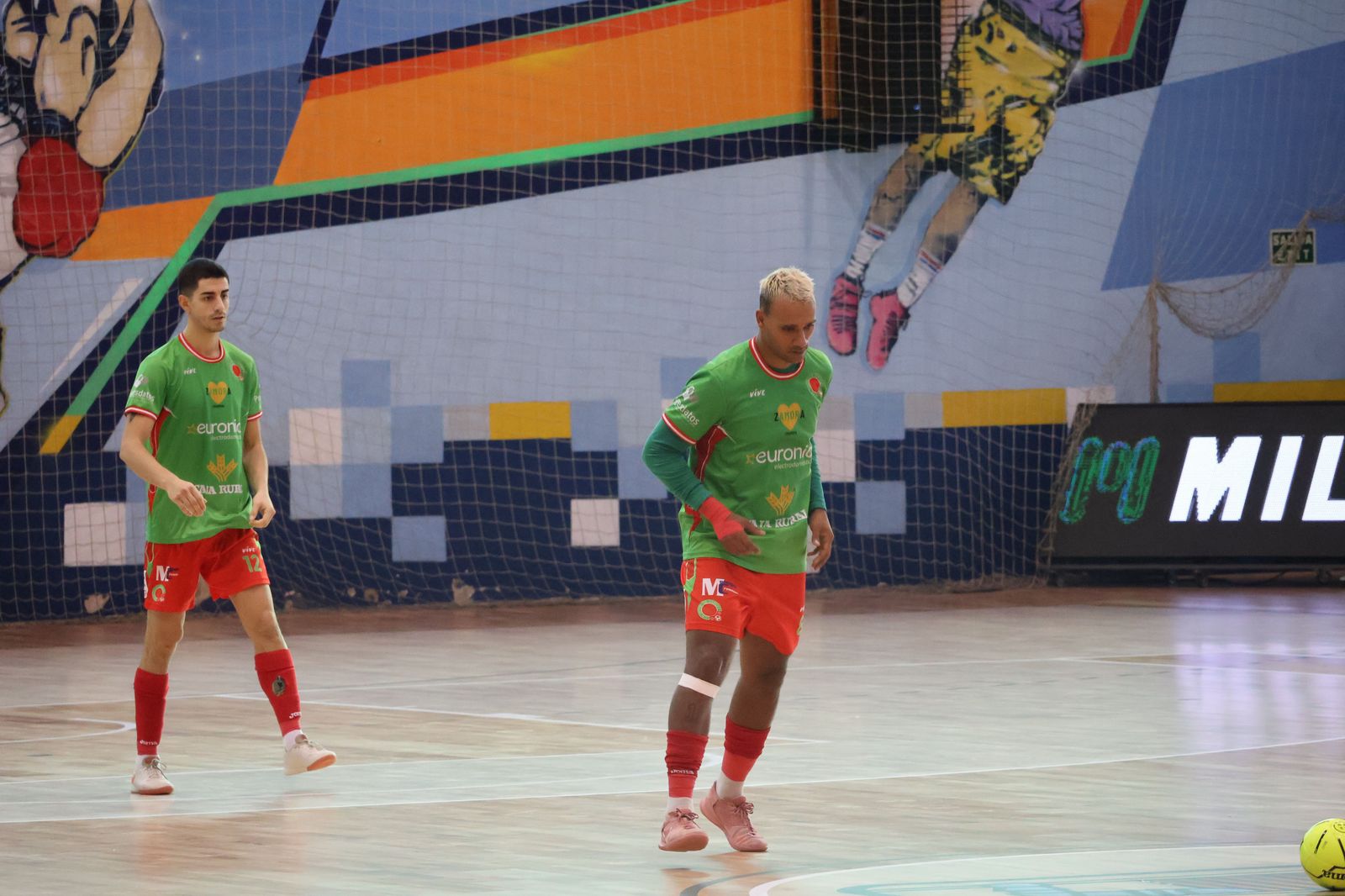 intersala-zamora-deporcyl-guardo-fs-3