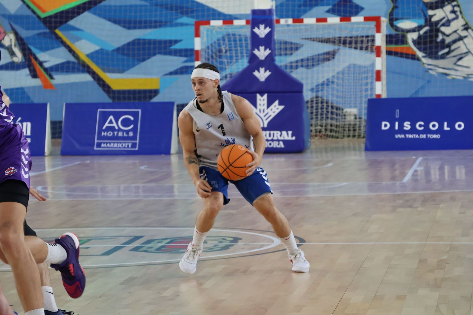 CB Zamora - Super Agropal Palencia (36).JPG