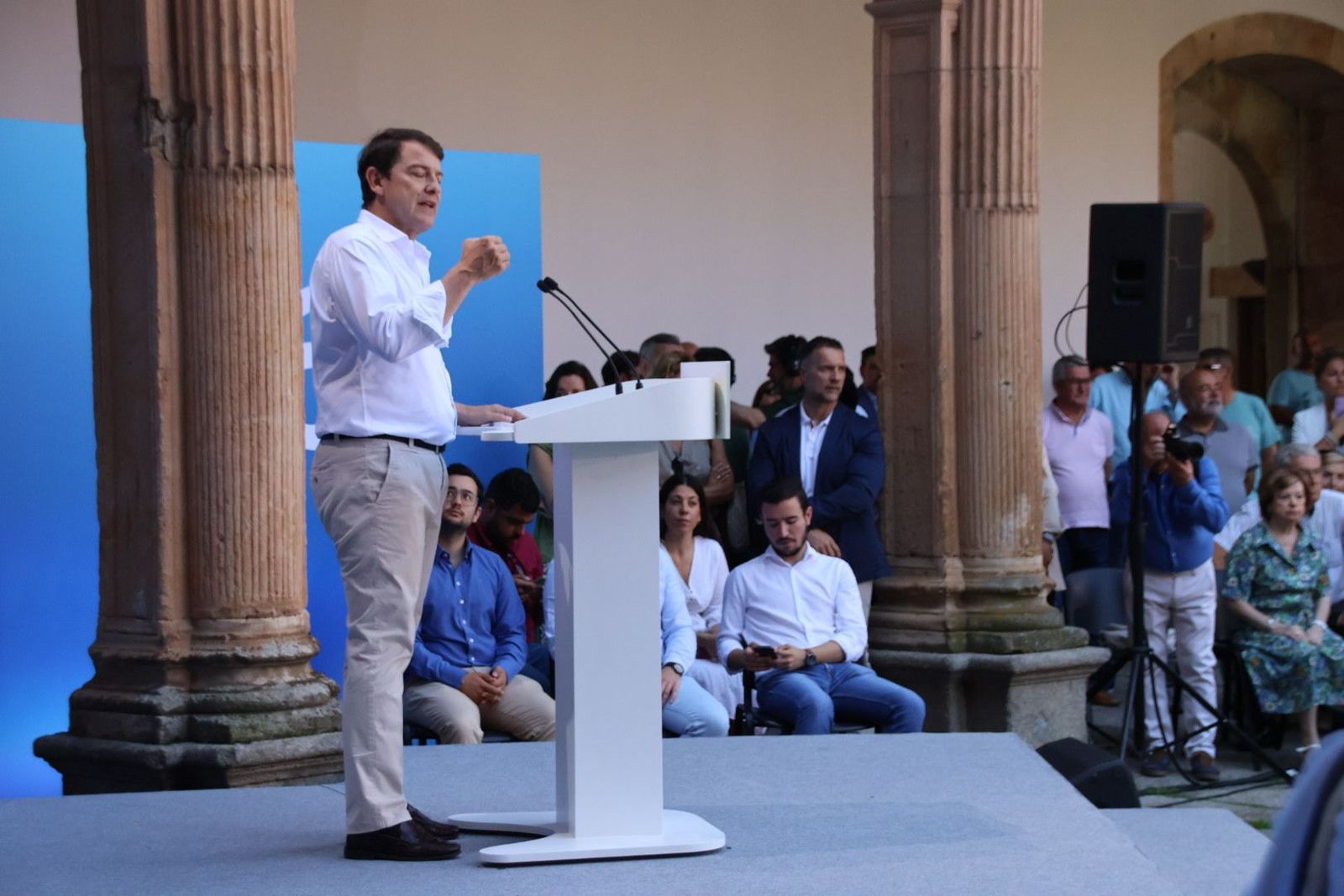 20230625103943-img-5459