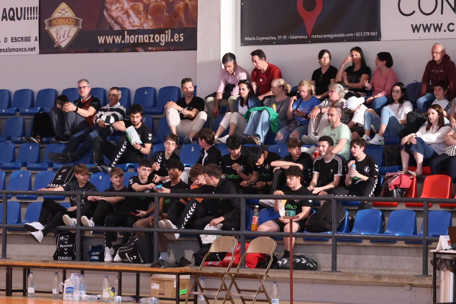 20240420192607-img-0355