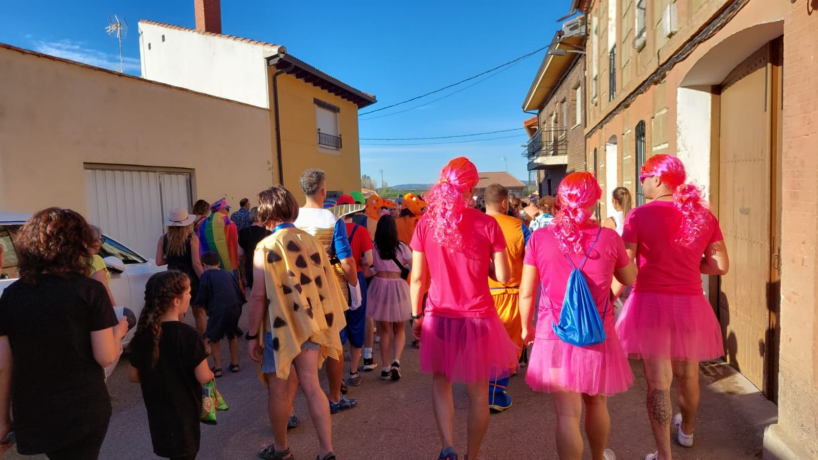 desfile-de-disfraces-en-melgar-de-tera-21