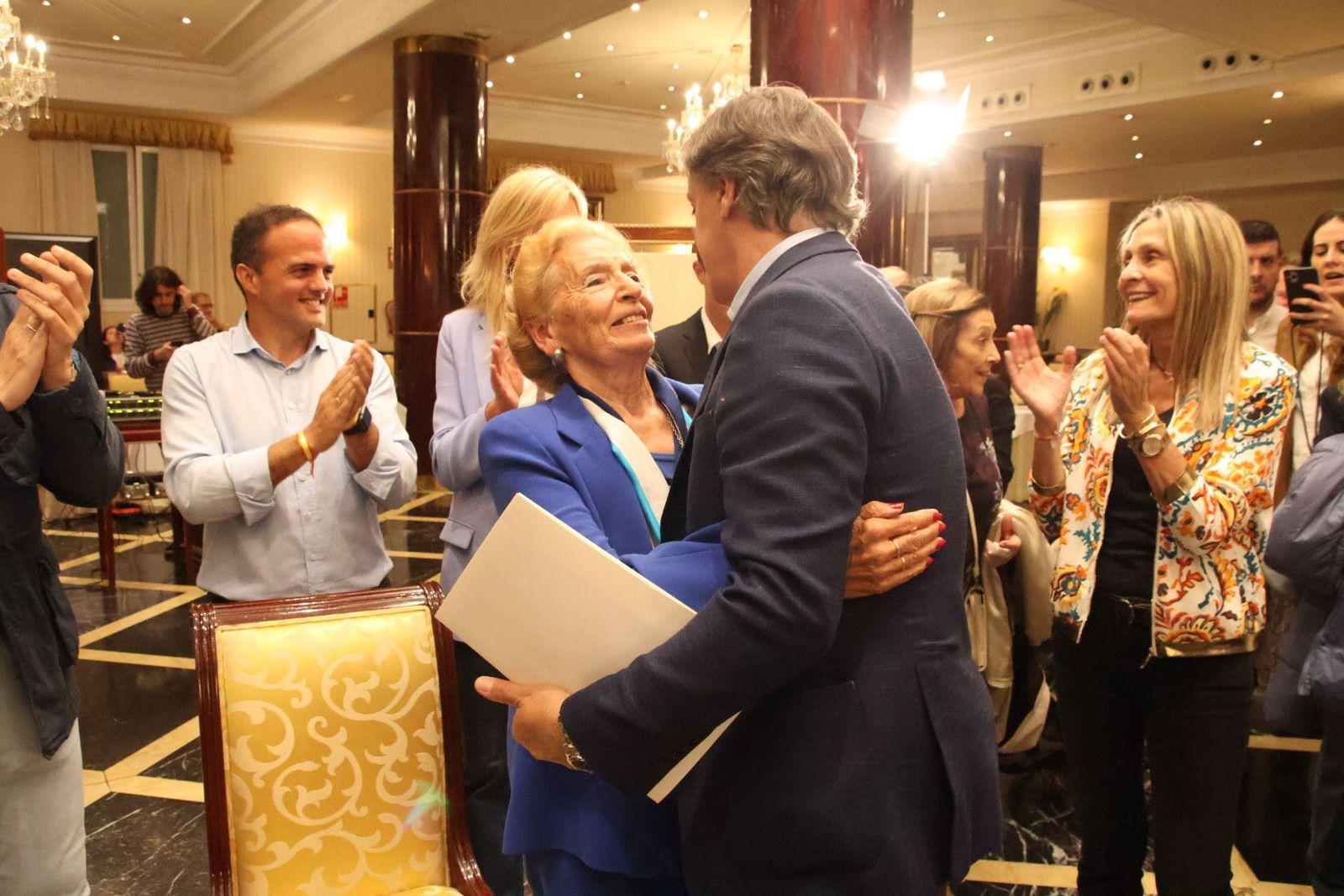 20230528223843-img-8023