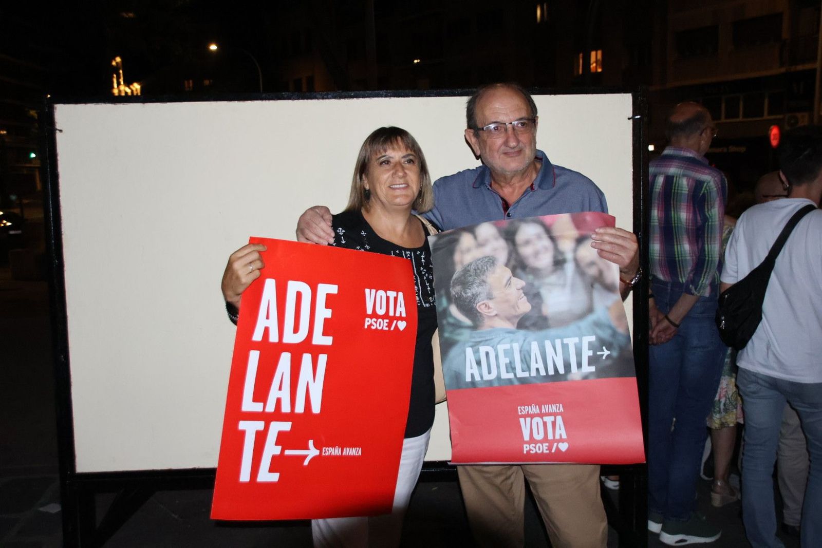 20230706232012-img-7061