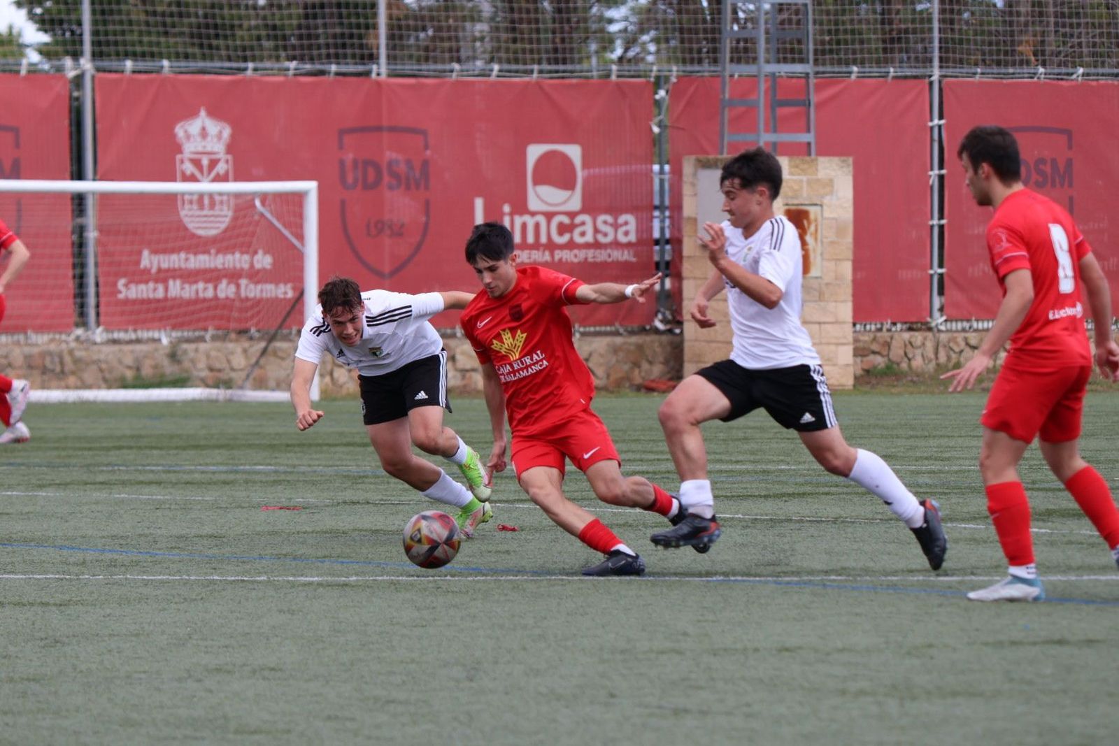 20240428163723-img-2516