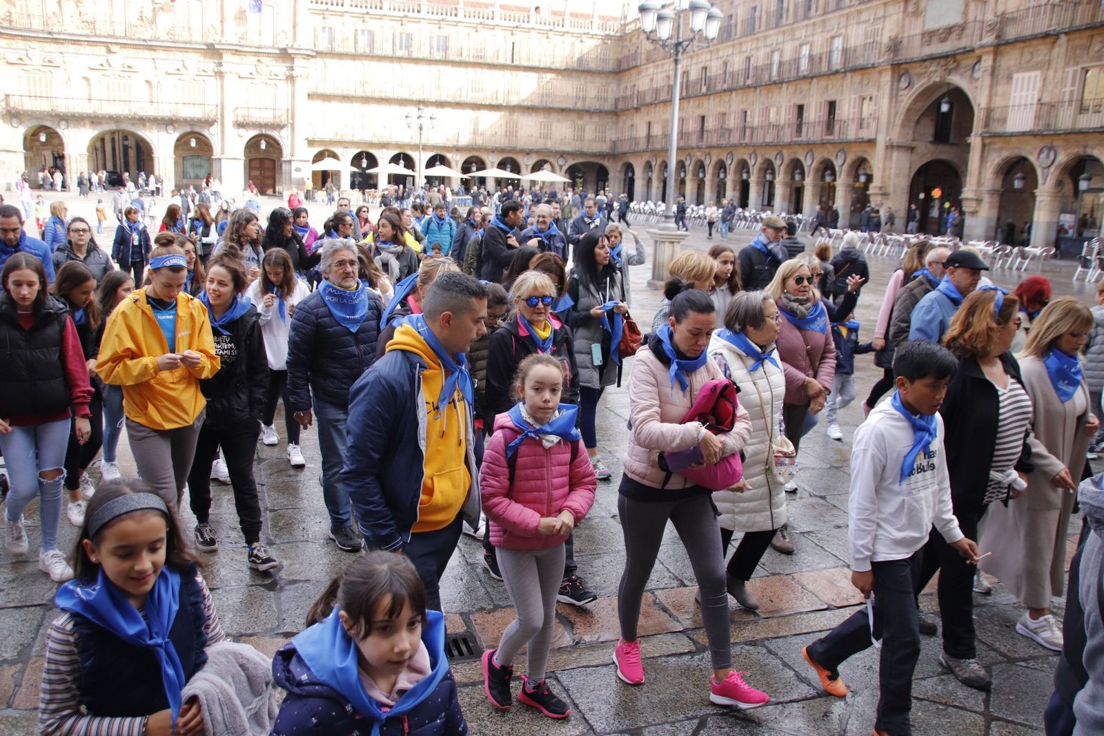 20221112114519-mg-1317