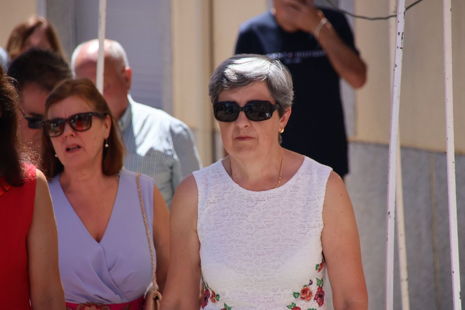 20230820130746-img-4085