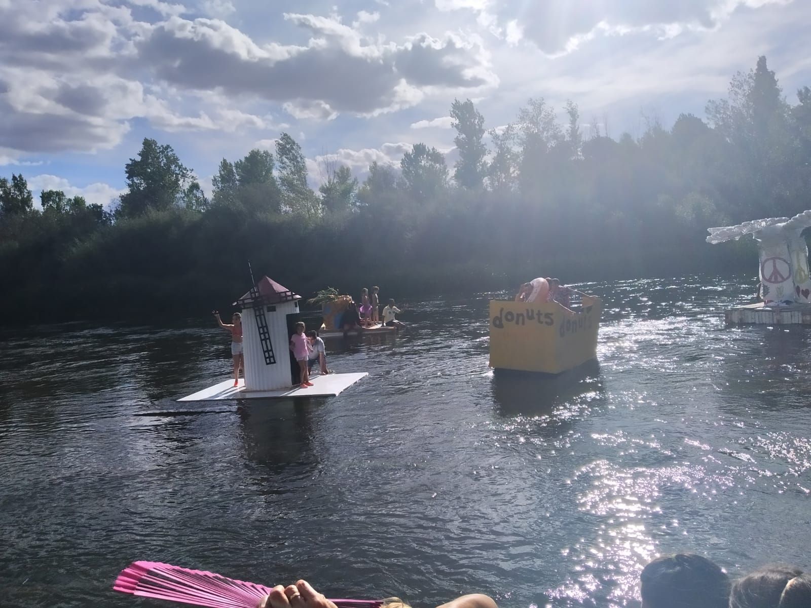 whatsapp-image-2023-08-27-at-20-06-50-1