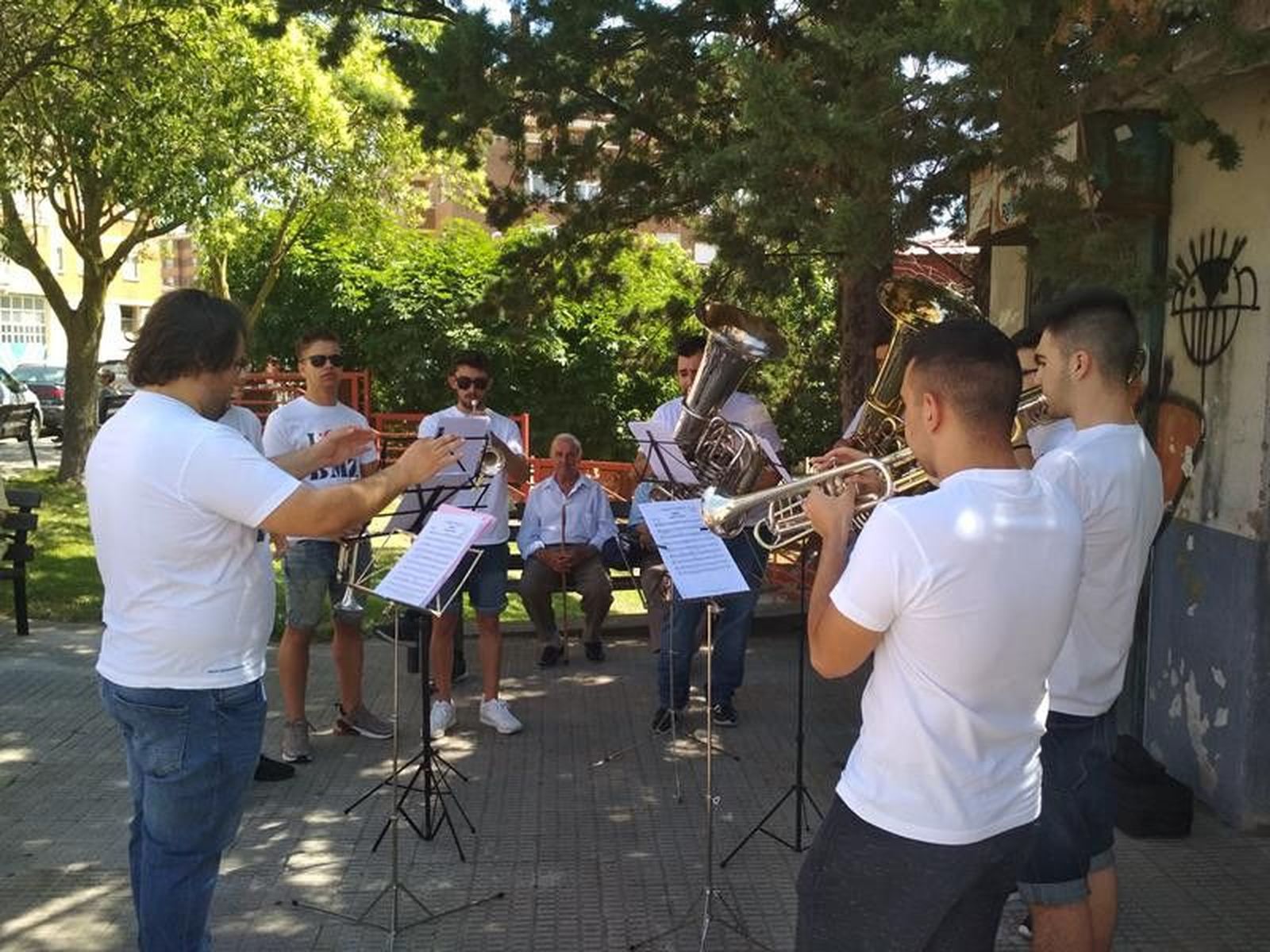 IMG 20180717 124337 (Copy)