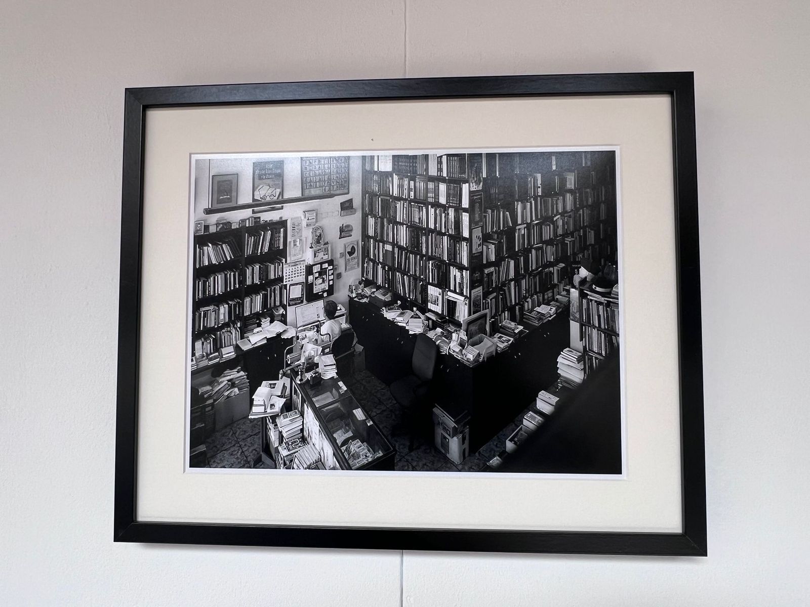 whatsapp-image-2024-04-26-at-13-04-03