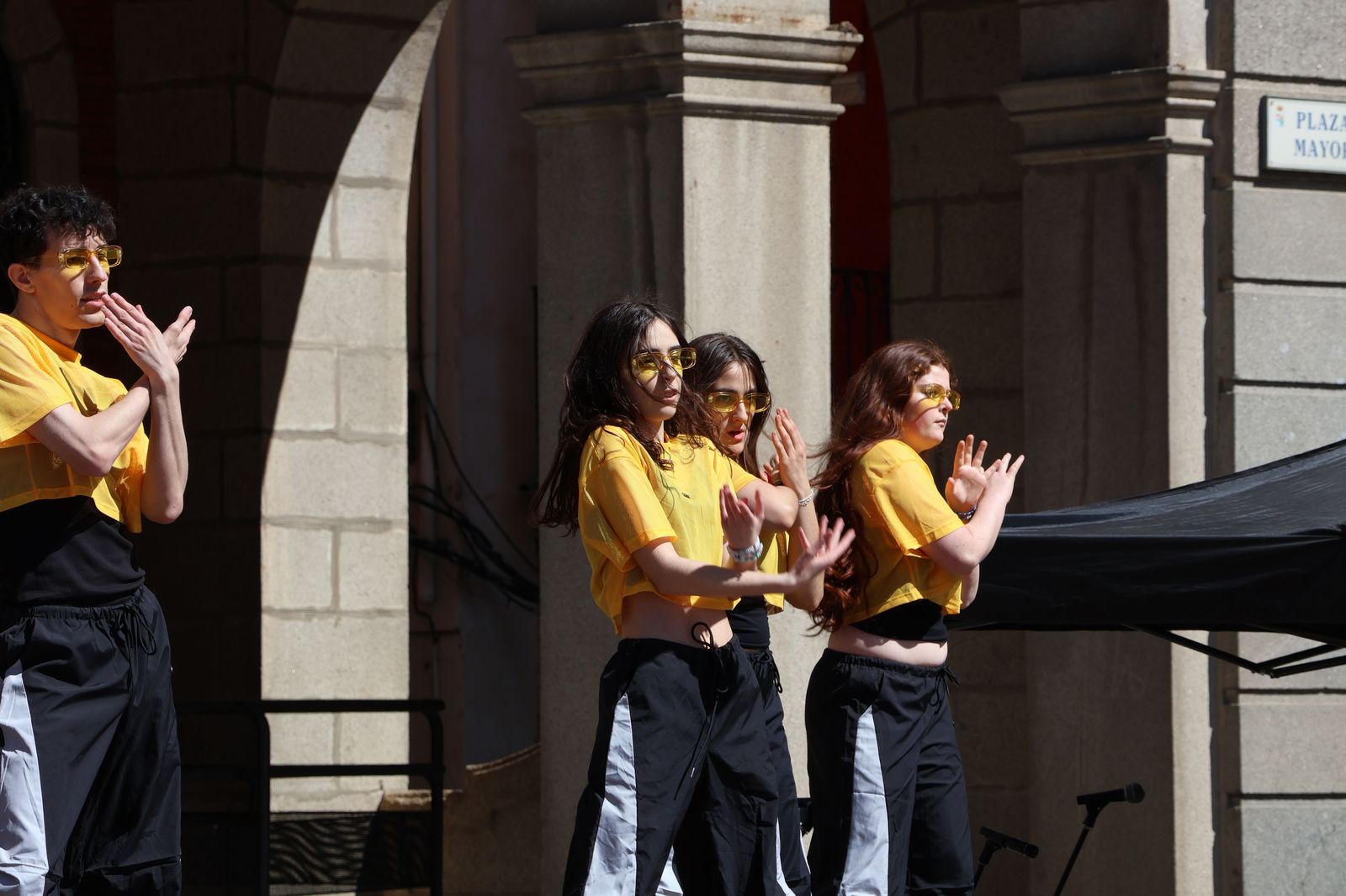 dia-internacional-de-la-danza-2025-en-la-plaza-mayor-4
