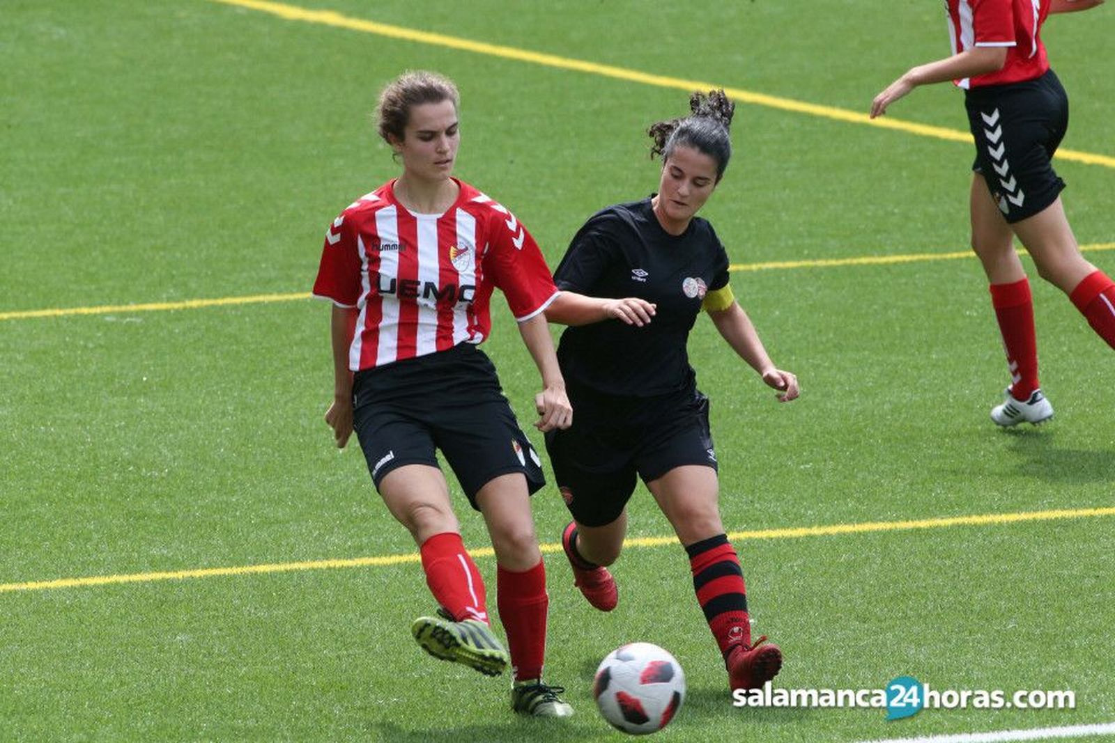 CELIA CASTAÑO SAN PÍO