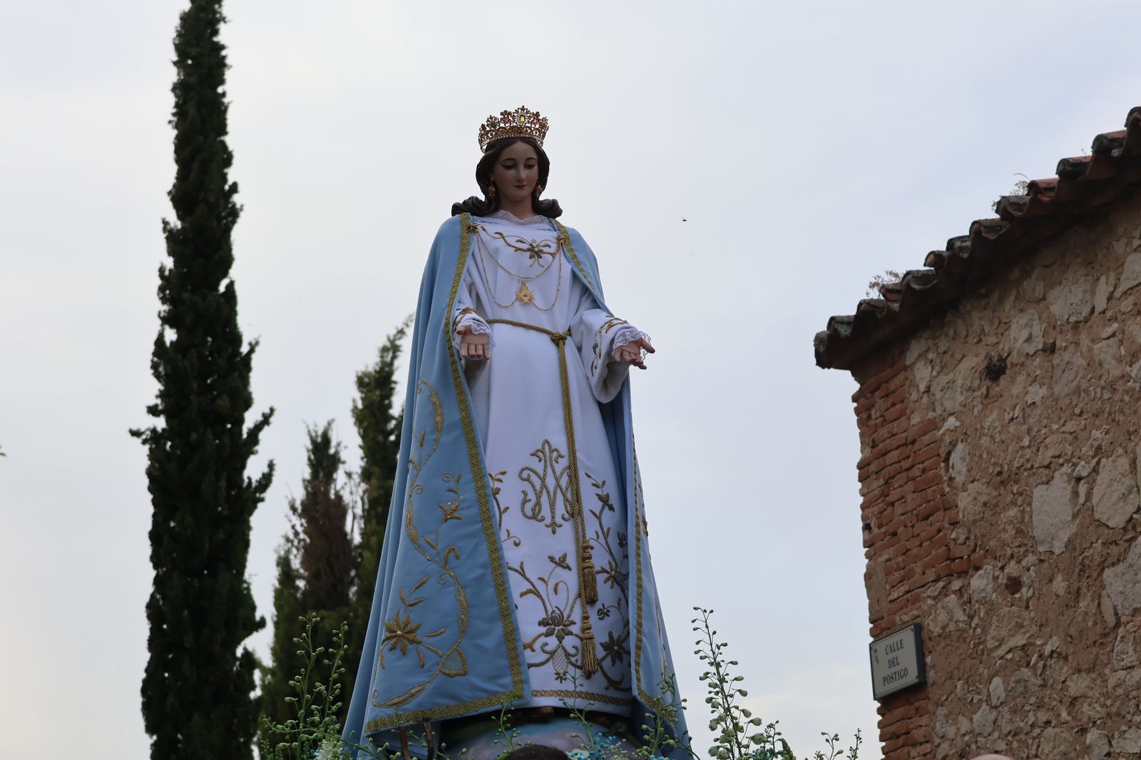 procesion-del-amor-hermoso-2025-7