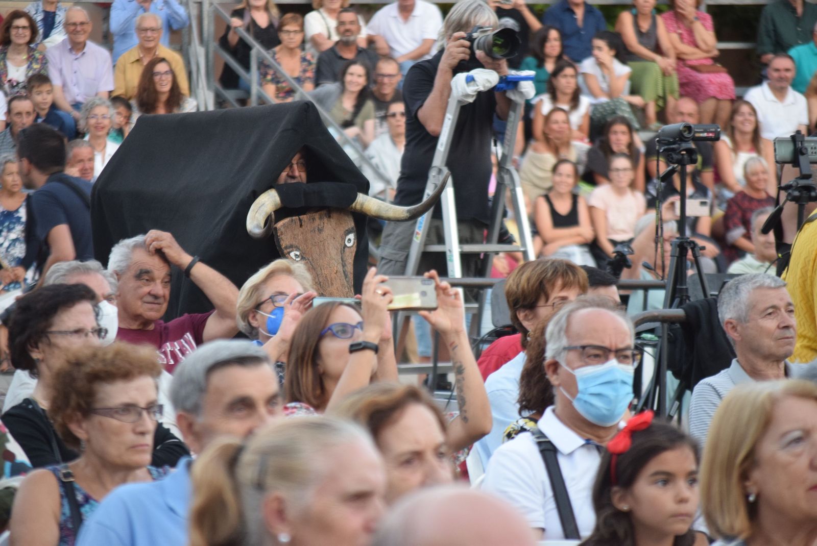 festival-internacional-de-folklore-40