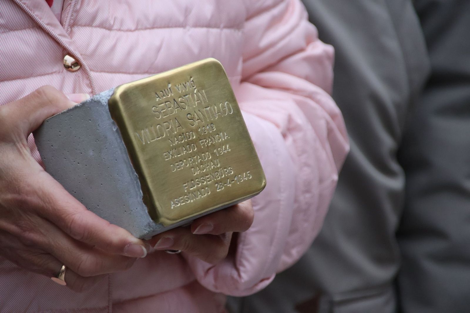 20240503184549-img-3183