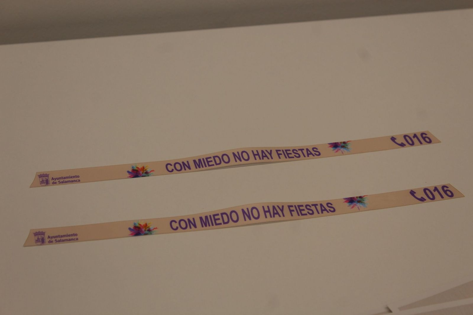 20230829115958-img-6450