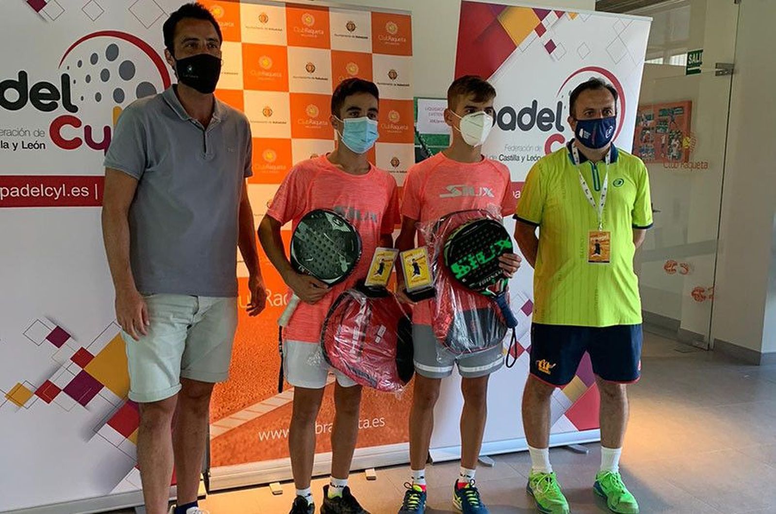 Aa02287e 3549 4dbf 8ec8 0558f80f0be0