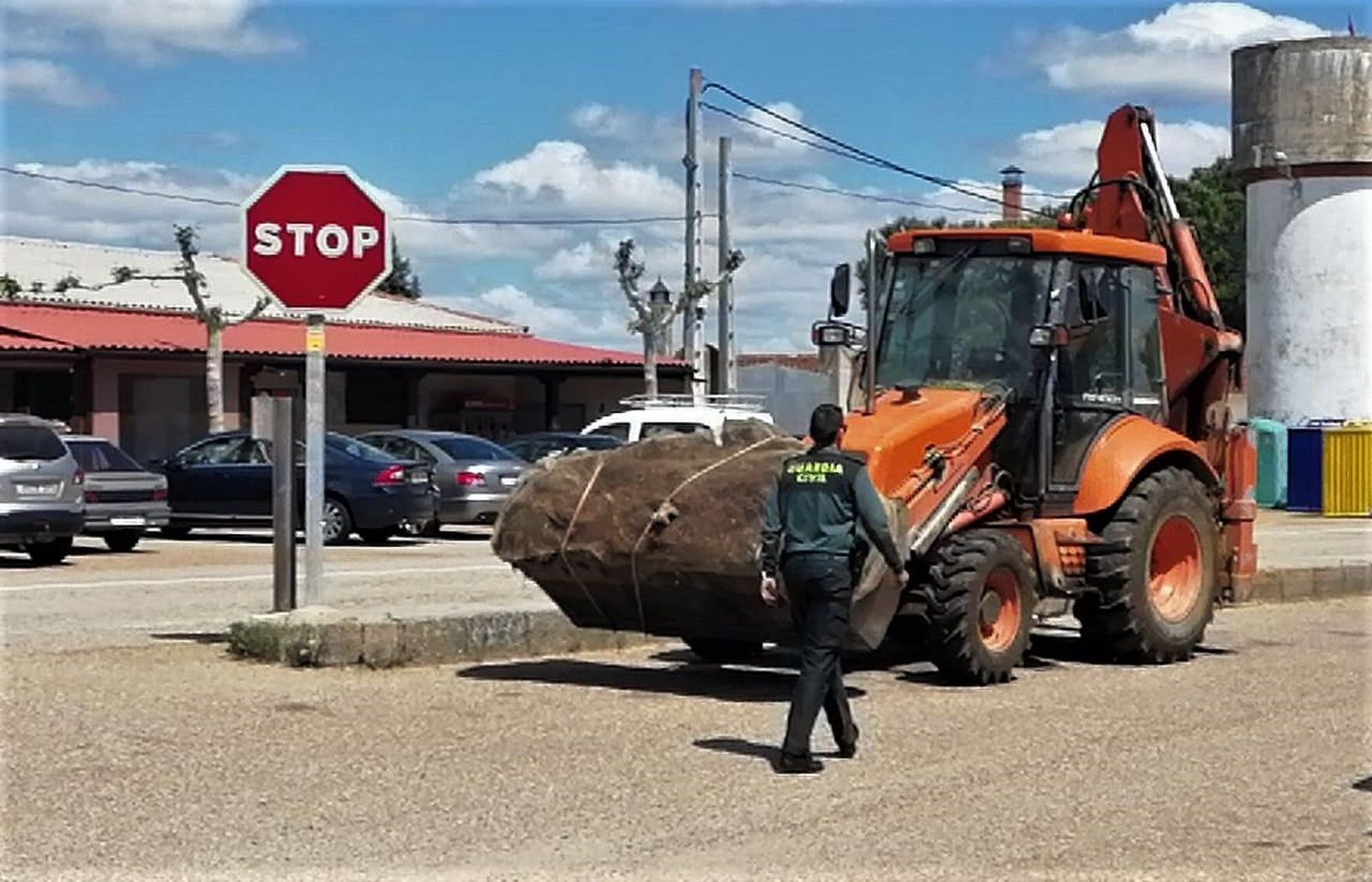 SAVE 20190519 220146