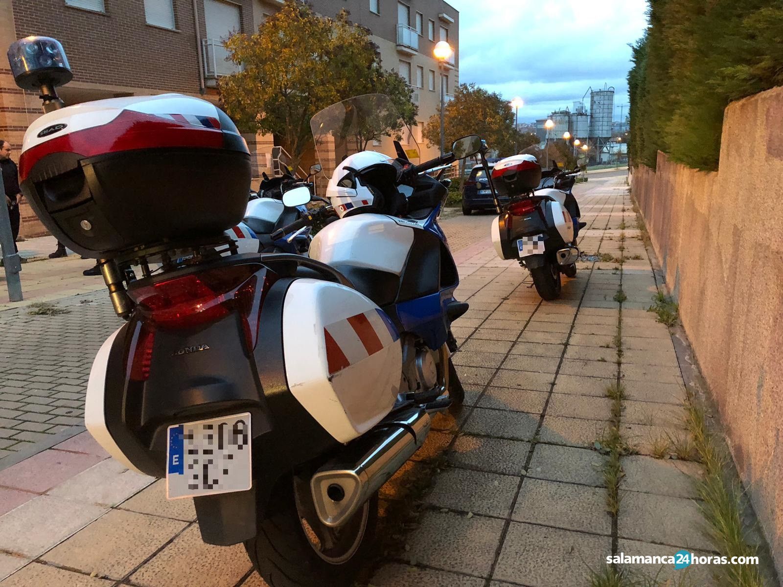 Policía los alcaldes (7)