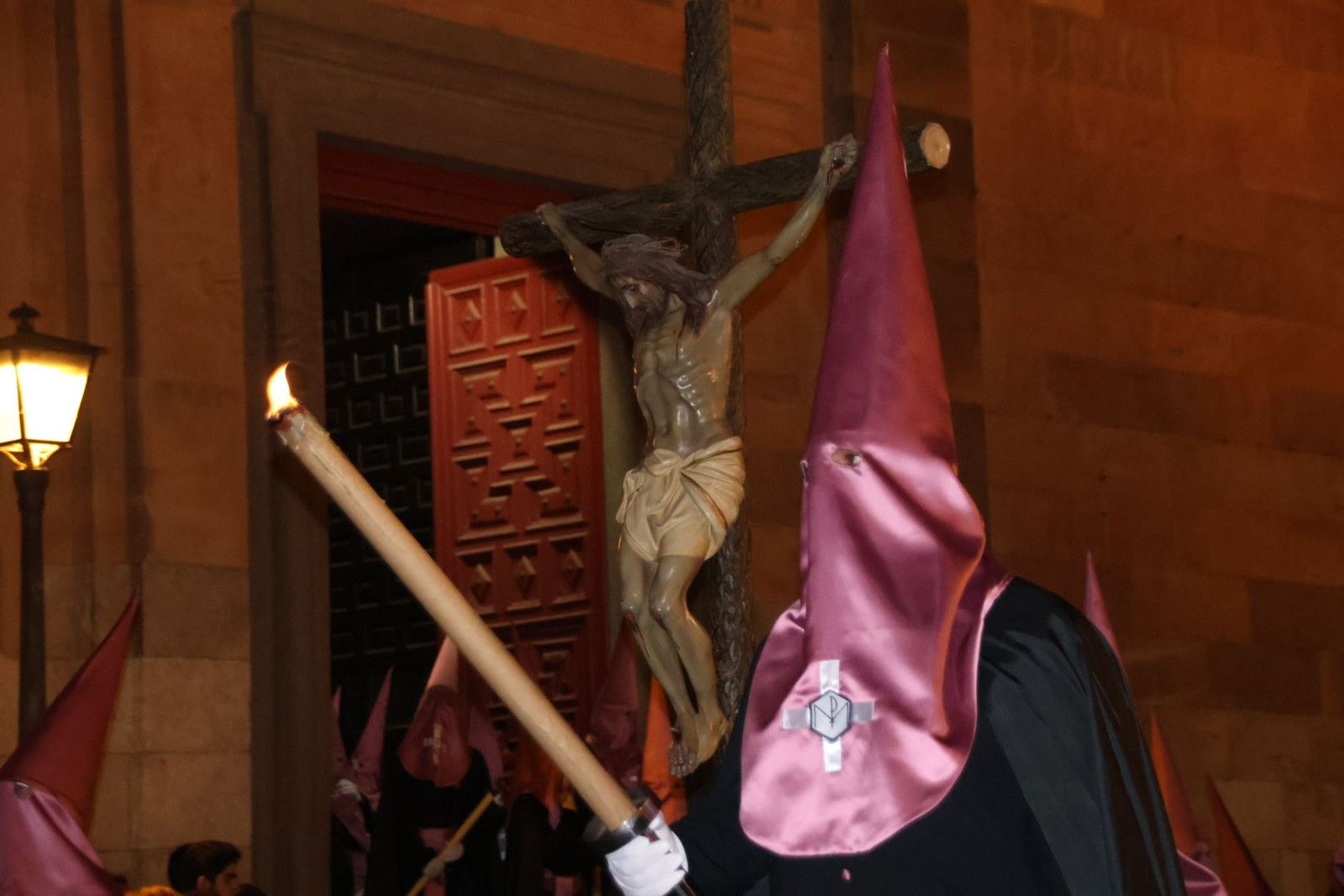 20230405205200-img-0597