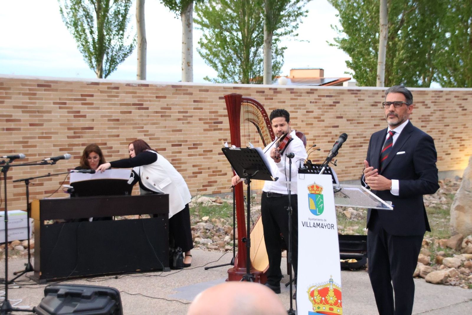 20240504200911-img-3924