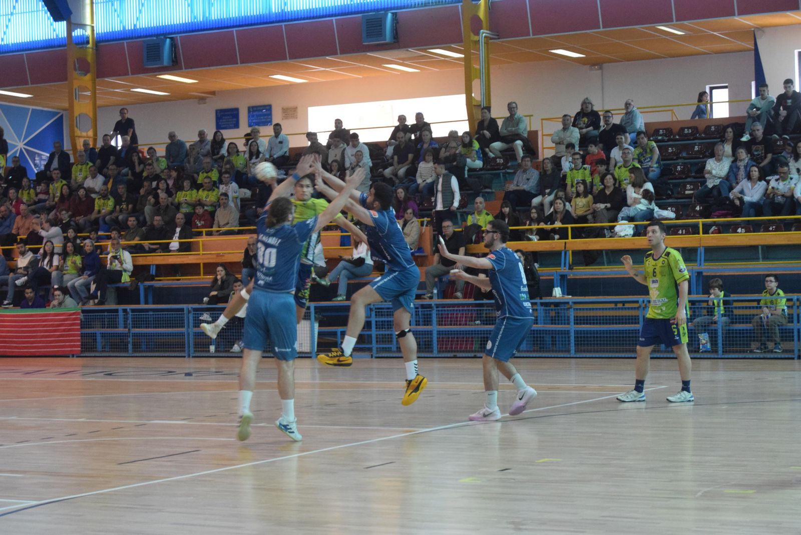 whatsapp-image-2025-04-13-at-13-12-44-1