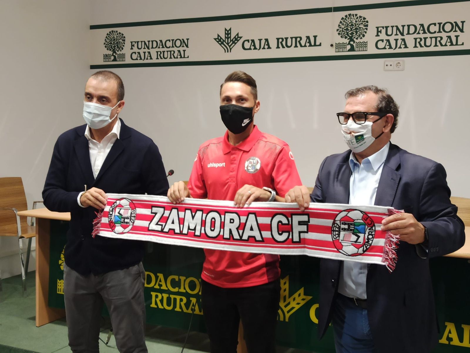 WhatsApp Image 2020 09 16 at 13.07.14