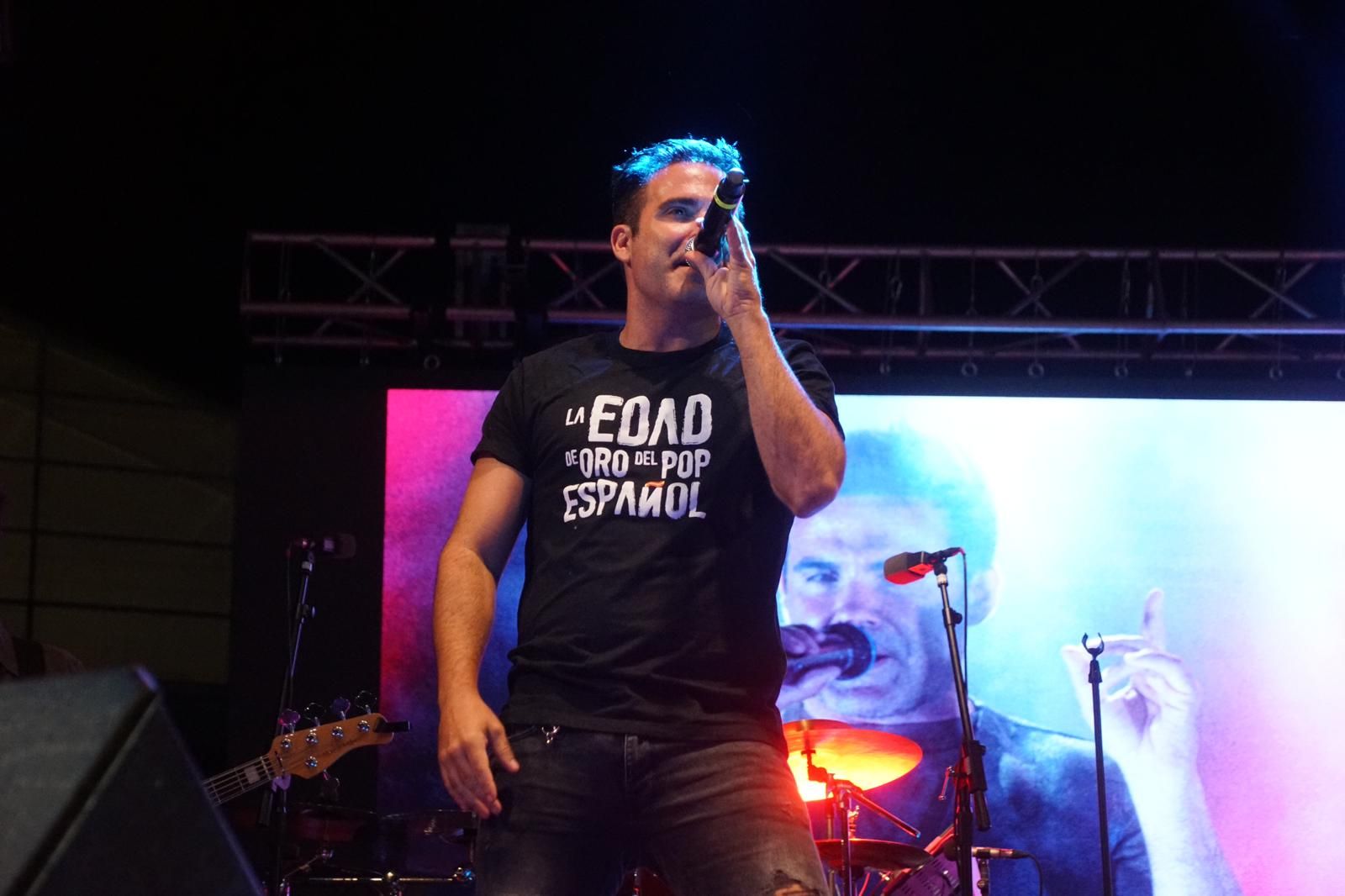 whatsapp-image-2024-07-20-at-23-04-53-1