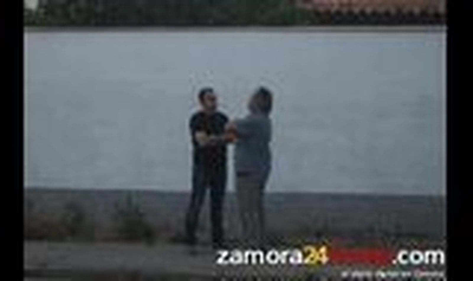 Guarido hablará con Ciudadanos